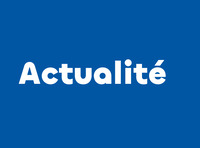 Engagement de la proc�dure de modification simplifi�e n�1 du SCoT