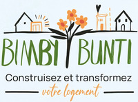 Lancement de l'op�ration BIMBY BUNTI