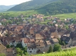 P_Riquewihr_2004 (36)