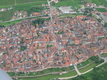 vues aériennes Bergheim 014